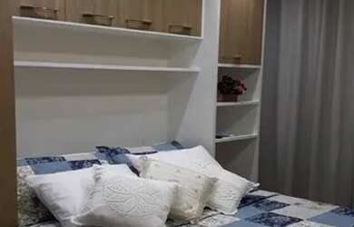 Imagem 2: APARTAMENTO RESIDENCIAL em SALVADOR - BA, CAMINHO DAS ÁRVORES