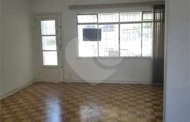 Imagem 2: Apartamento para venda possui 136 metros quadrados com 3 quartos em Sumaré - São Paulo - S