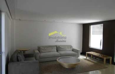 Imagem 6: Apartamento à venda, 4 quartos, 3 suítes, 4 vagas, Buritis - Belo Horizonte/MG