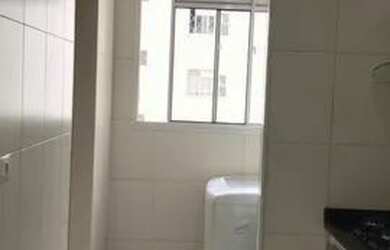 Imagem 8: Apartamento 2 dormitórios, 1 vaga, 69 m² - venda por R$ 350.000 ou aluguel...