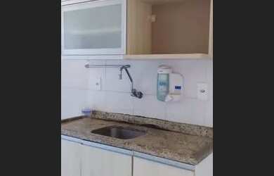 Imagem 8: Riviera Club Residence