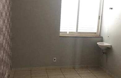 Imagem 16: Prédio/casa/Ponto/Comercial, 356 m² - venda por R$ 2.400.000 ou aluguel...