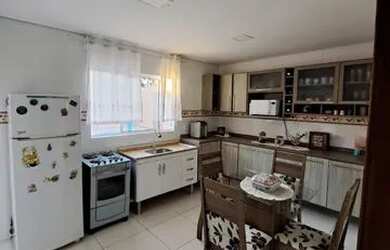 Imagem 14: Casa na Praia de Matinhos - Balneário Betaras - Frente Mar