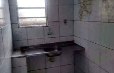 Imagem 6: Casa a venda Boa vista de caetano