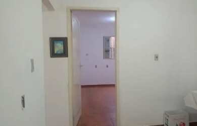 Imagem 6: Alugo uma casa no Bairro Santa Luzia em Juiz de fora MG