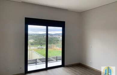 Imagem 8: Casa à venda no bairro Sitio do Rosário Reserva Santa Ana Santana de...