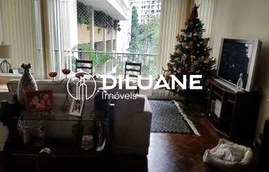 Imagem 3: Diluane Vende Oportunidade, Apartamento 3 quartos amplos na melhor localização...