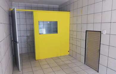 Imagem 1: Aluga se ponto comercial. 35m² de Área