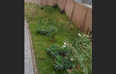 Imagem 12: Apartamento com 2 dormitórios, 63 m² - venda por R$ 209.000,00 ou aluguel...