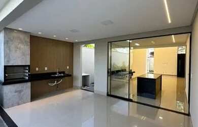 Imagem 12: Aluga se casa. Piscina, Varanda, Guarda roupae360m² de Área