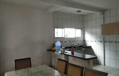 Imagem 12: Casa ampla para venda ou locação a 200 metros do Ilha Food Park Araçagi