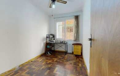 Imagem 8: Apartamento à venda, 80 m² por R$ 269.000,00 - Medianeira - Porto Alegre/RS