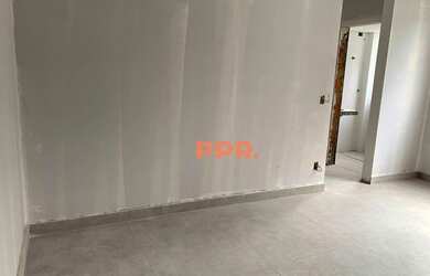 Imagem 3: Apartamento à venda, 74 m² por R$ 395.000,00 - Ana Lúcia - Sabará/MG