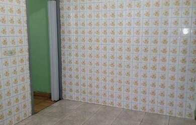 Imagem 15: Casa à venda, 155 m² por R$ 420.000,00 - Jardim Piraporinha - Diadema/SP