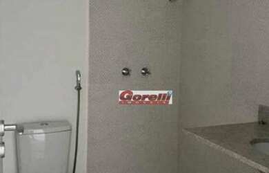 Imagem 6: Casa com 3 dormitórios, 201 m² - venda por R$ 1.420.000,00 ou aluguel...