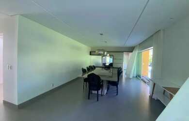 Imagem 6: Granja beira de pista km 8 para venda possui com 2,05 hectares