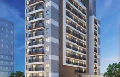 Imagem: O depósito possui 264m² de Área e está localizado em Bela