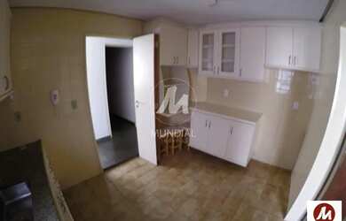 Imagem 8: Apartamento tipo - padrao 2 dormitórios, cozinha planejada, portaria...