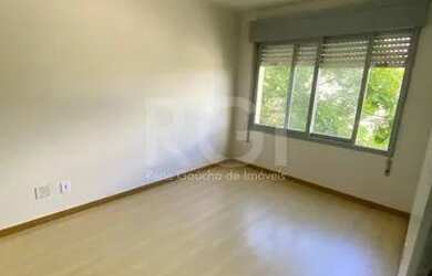 Imagem 2: Apartamento para Venda - 62.4m², 2 dormitórios, Cavalhada