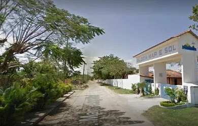 Imagem 2: Casa de Condomínio - Araruama