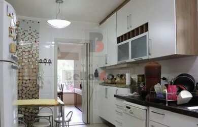 Imagem 13: Maravilhoso sobrado á venda na Mooca