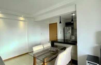 Imagem 3: APARTAMENTO ED. MARANELLO RESIDENCE