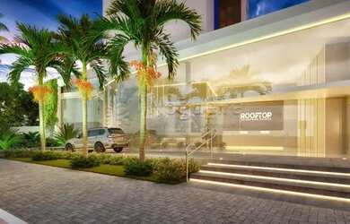 Imagem 4: Excelente apartamento na Boa Vista - BRENO SIQUEIRA 8 1 9. 8 6 1 1 1 8...