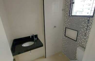 Imagem 5: MORE EM ITAQUERA. 40m² de Área, 1 Vaga na garageme2 Dormitórios