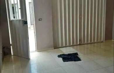 Imagem: Casa a venda em Ceilândia