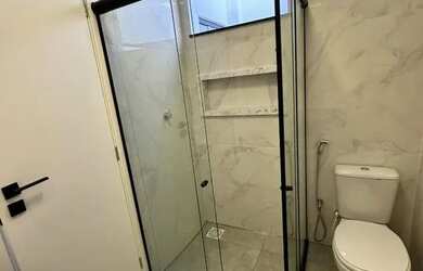 Imagem 12: Vendo Casa no Condomínio Porto Marina