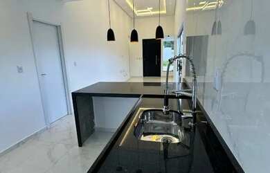 Imagem 13: Vendo Casa no Condomínio Porto Marina