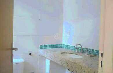 Imagem 5: Casa de rua - / Residencial / Jardim Tereza