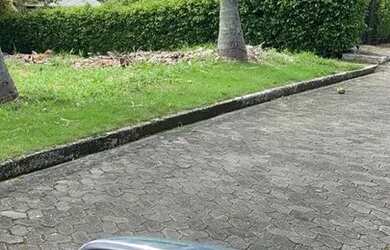 Imagem 3: Casa de Condominio em Nova Guarapari - Guarapari, ES