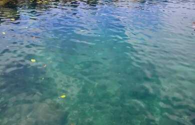 Imagem 13: VITOR LOPES Vende ap 2 quartos condomínio PORTO REAL o mais barato da...