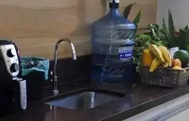 Imagem 11: Apartamento à venda no VILLA BANDEIRANTES , IMBUÍ, Salvador, BA