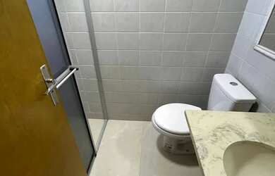 Imagem 4: Lindo apartamento com 03 quartos (uma suite) no residencial lagoa Dourada !!