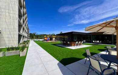 Imagem 7: Loft à venda em Atlântida, Xangri-Lá - Edifício Livin Resort House...