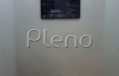 Imagem 16: Casa à venda com 3 quartos no Jardim Antonio Von Zuben, Campinas