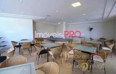 Imagem 12: Linda mansão no Residencial Jardim Primavera em Louveira