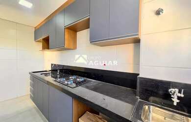 Imagem 6: Apartamento à venda em Valinhos/SP