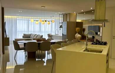 Imagem 15: Locação Temporada Balneário Camboriú