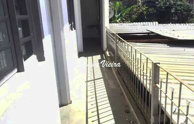 Imagem 5: GALPAO COMERCIAL em SÃO PAULO - SP, CIDADE LÍDER