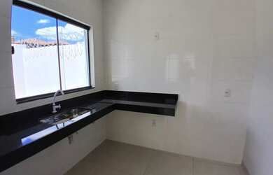 Imagem 11: Casa em Guarujá com 150 m² , 3 quarto s , 1 suíte s , 2 vaga s