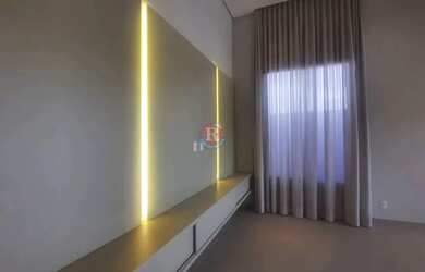 Imagem 16: Casa de Condomínio com 3 quartos, QUINTA DO LAGO II, São José do Rio...