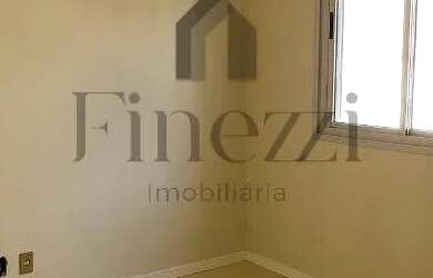 Imagem 9: Apartamento de 2 dormitórios térreo, bairro Humaitá