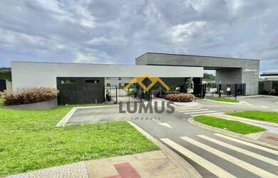 Imagem: O terreno possui 450m² de Área e está localizado em Butiatumirim