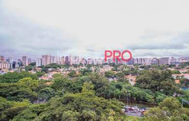 Imagem 14: Studio à venda com 24m² no Campo Belo, 1 quarto e sem vaga