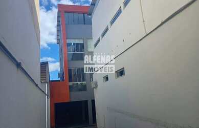 Imagem 2: Sala para aluguel no Bairro GLORIA