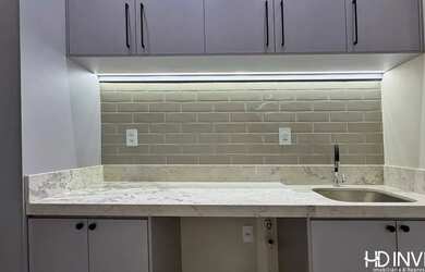 Imagem 15: Casa Térrea a Venda Condomínio Dona Maria José - Indaiatuba SP - HD...