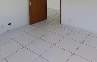 Imagem 13: 2 Quartos no Melhor da Curicica